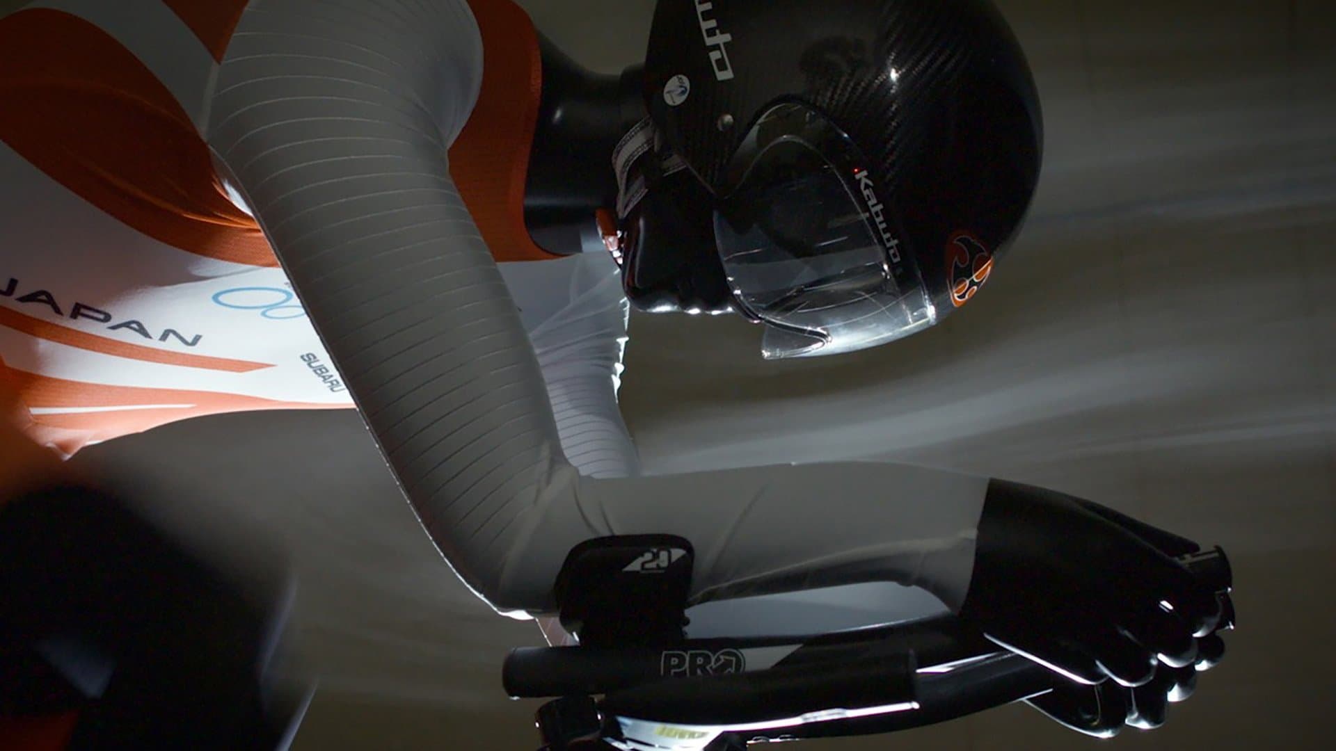 Sport, la science en renfort